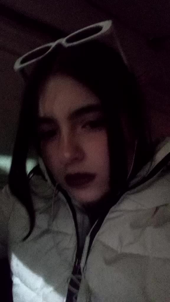 @𝐯𝐚𝐥𝐞𝐧𝐭𝐢𝐧𝐚💋