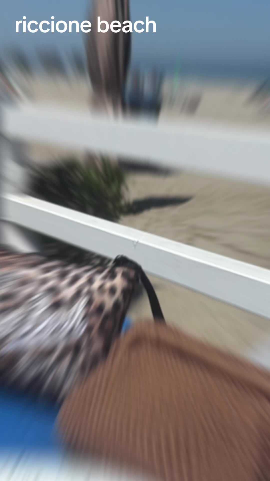 @Maria Tiscione
