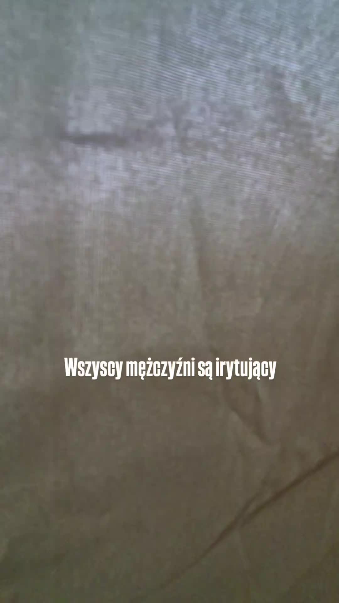 @przyBULLski