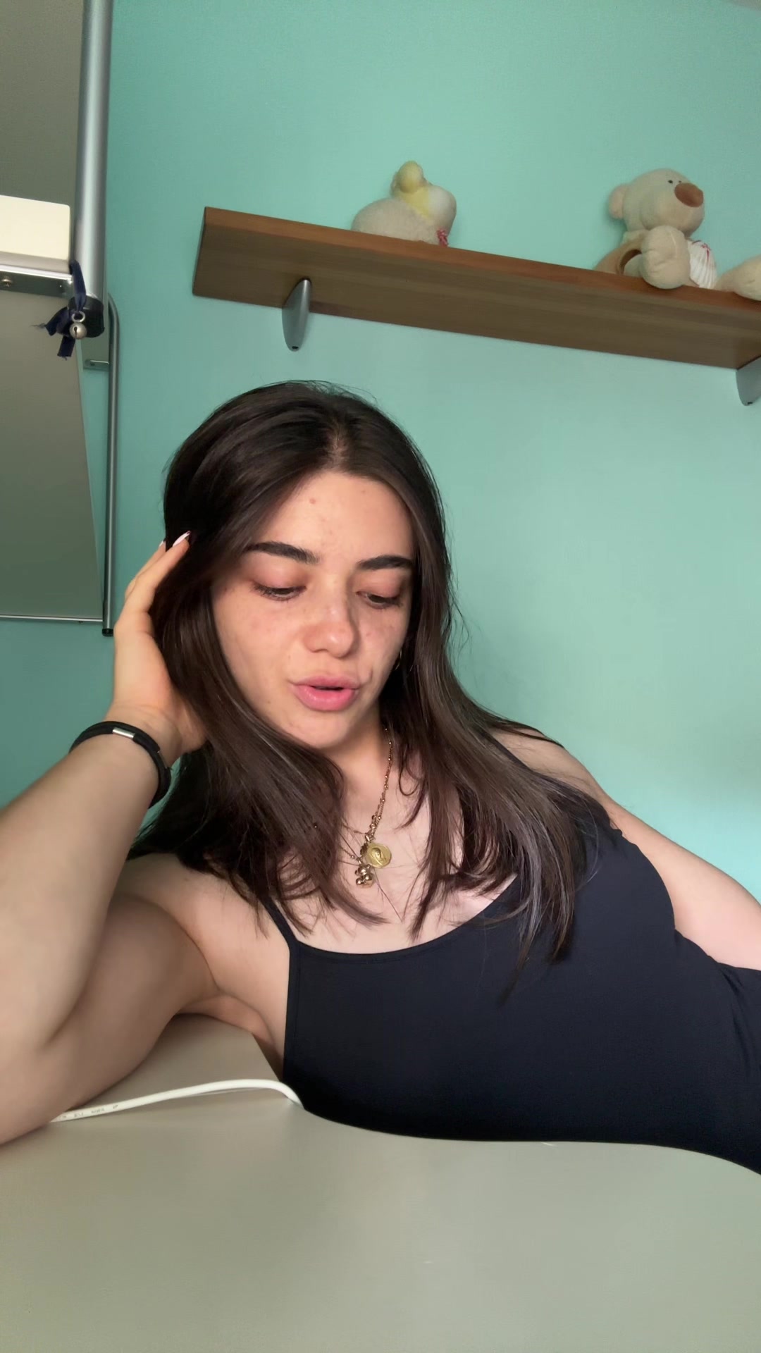 @blanca_rs19