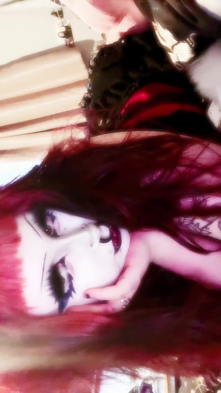 @meow