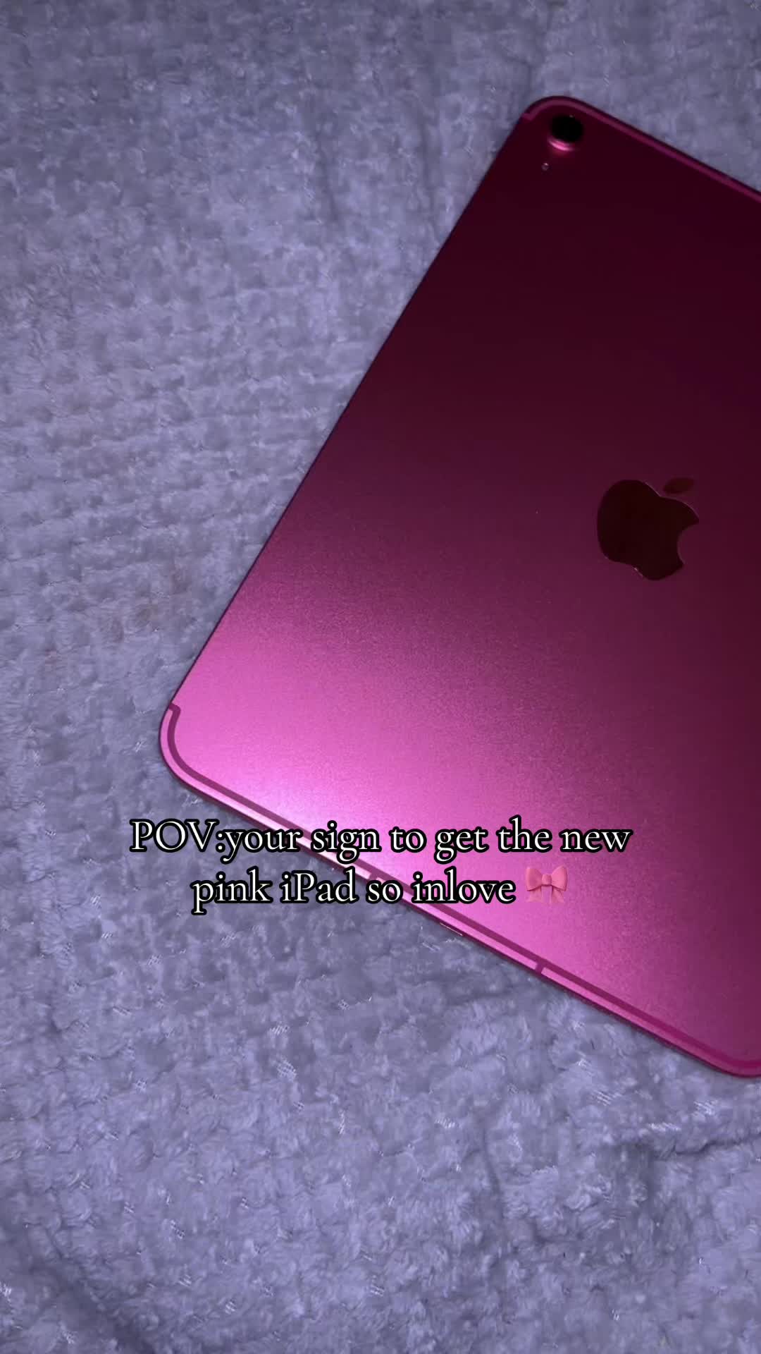 @ℳℯℊ𝒶𝓃 𝓇ℴ𝓌𝓁𝒶𝓃𝒹 🤍