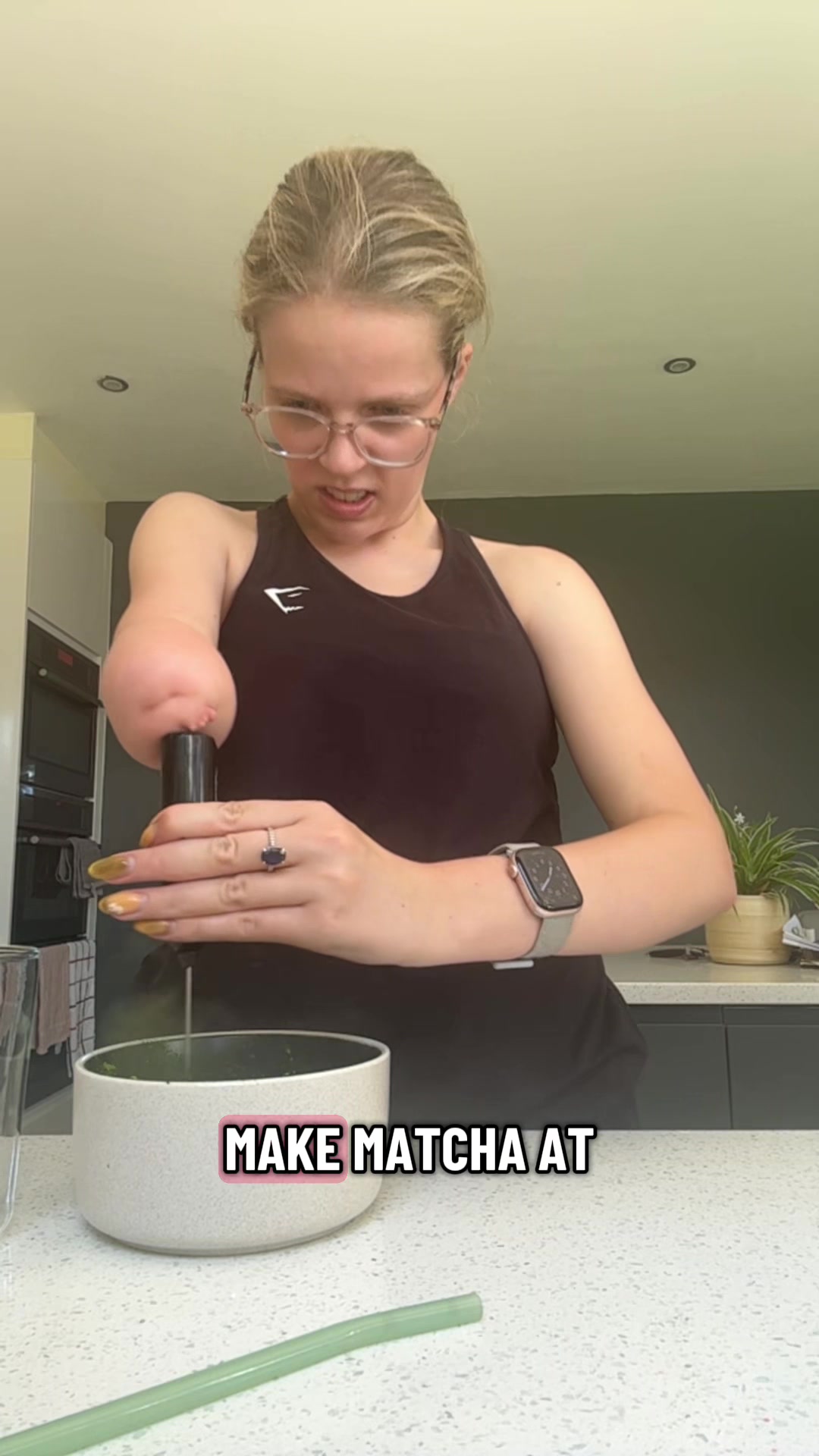@lucyacartledge03