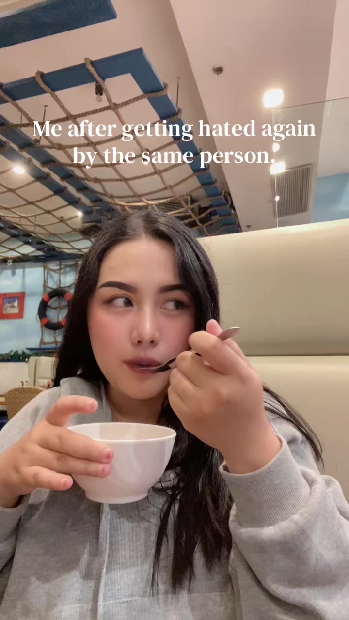 @pau
