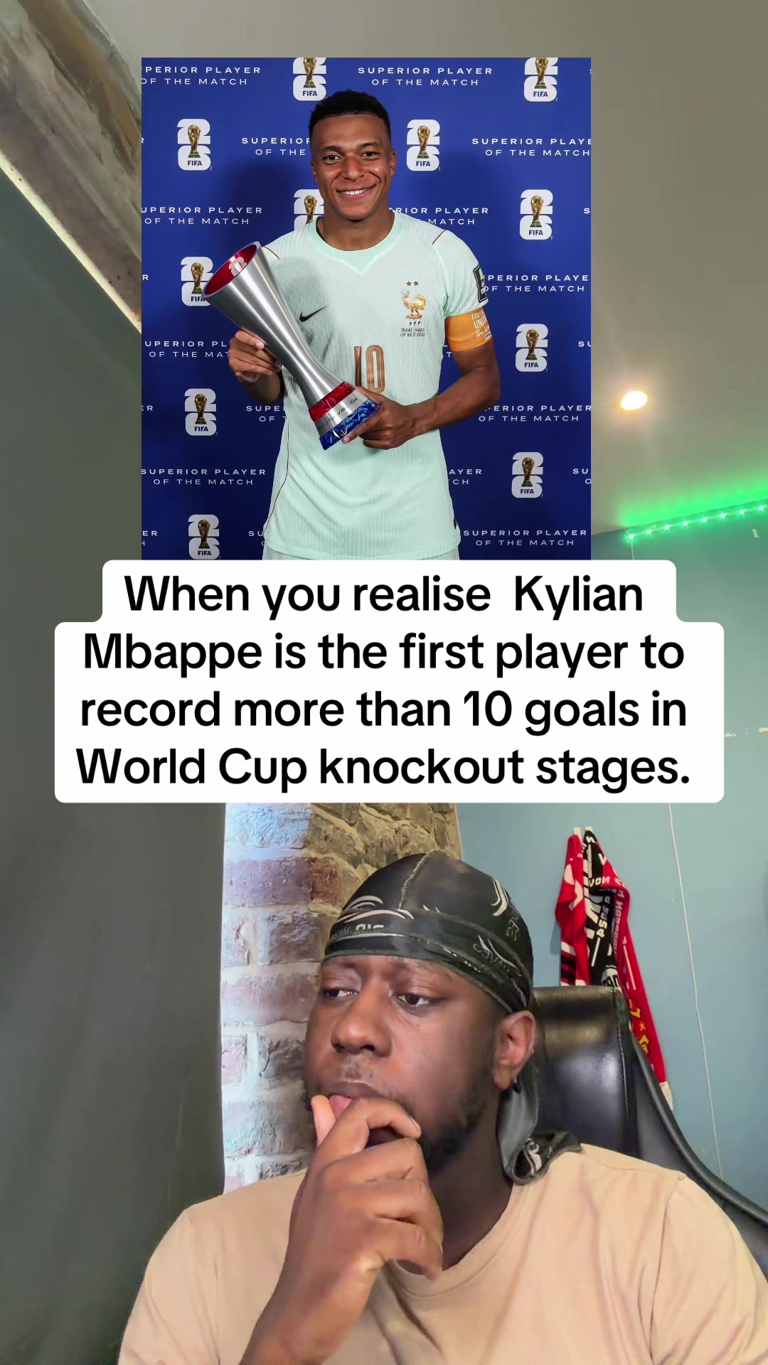 @meckzutd
