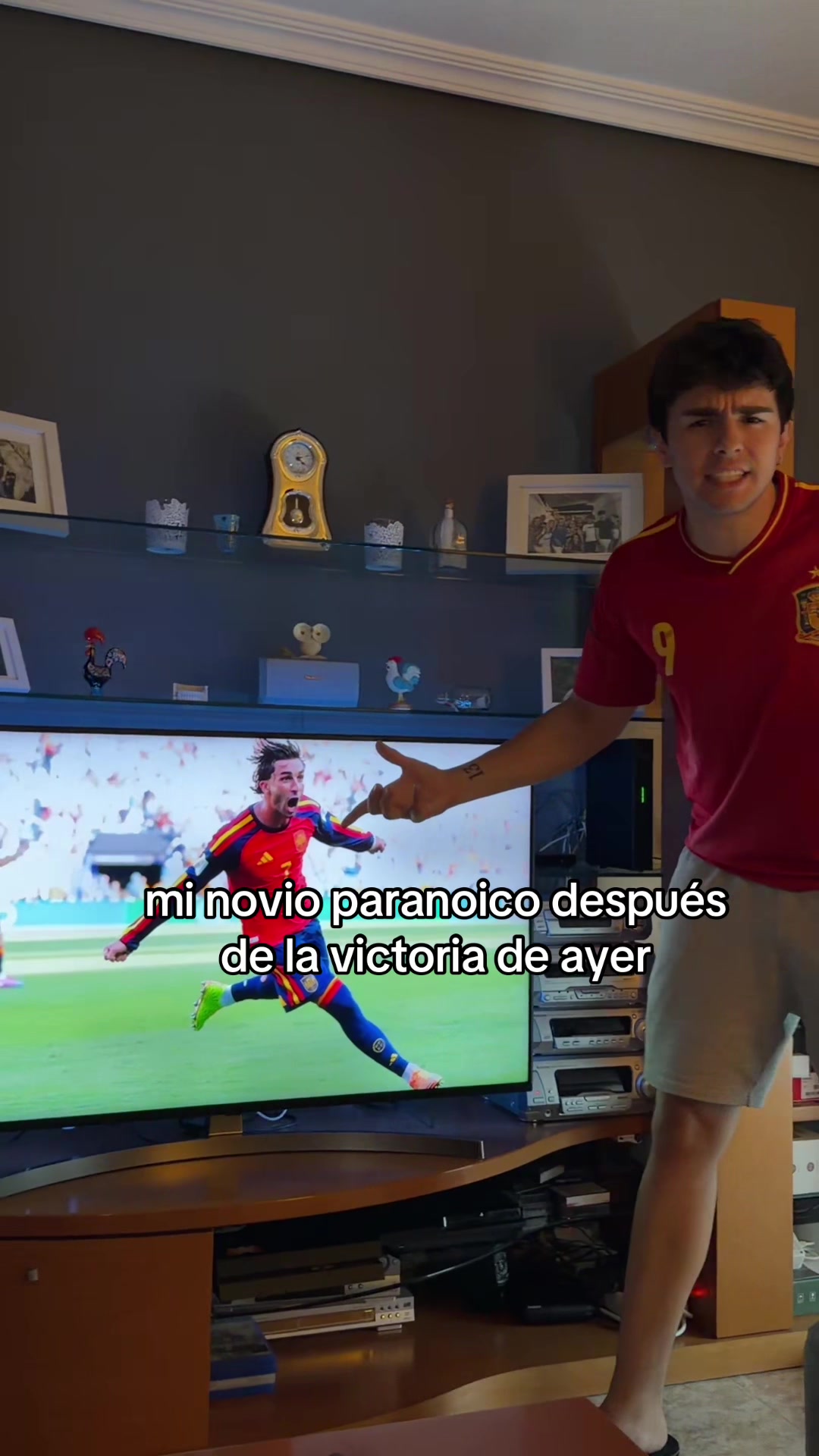 @sergio y carla