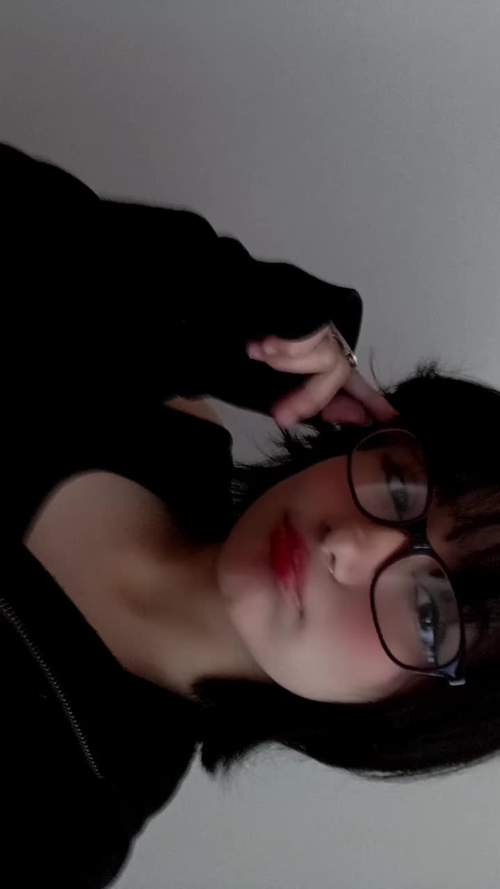 @๐ฎโฎ๐๐๐๐โฎ๐๐๐โฎ๐๐จ๐ด/๐ช๐ธ