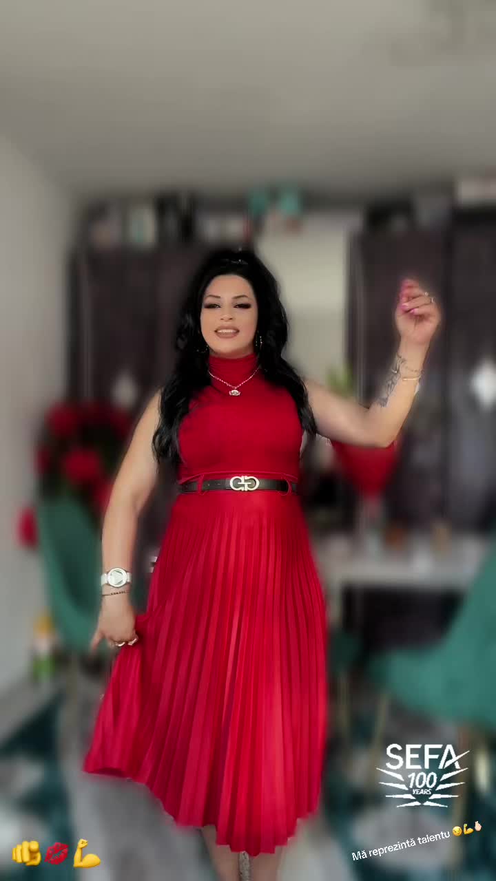 @💎🌹🦋RODY👑OARĂ💎🌹🦋