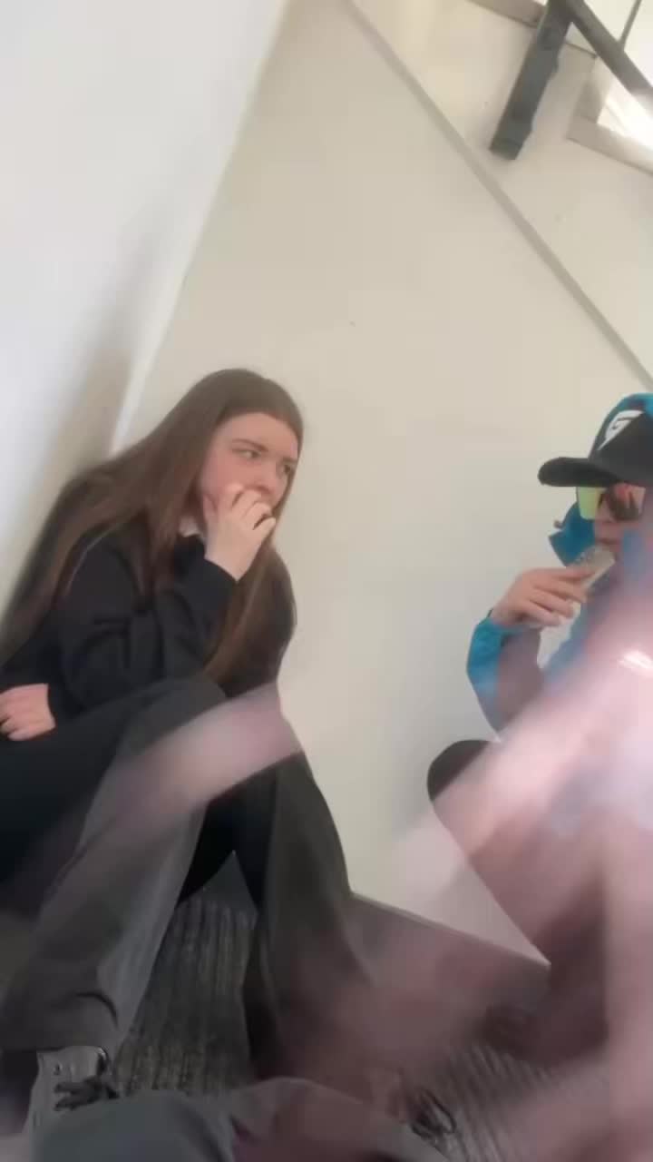 @𝐄𝐃𝐆𝐀𝐑𝐖𝐎𝐎𝐃