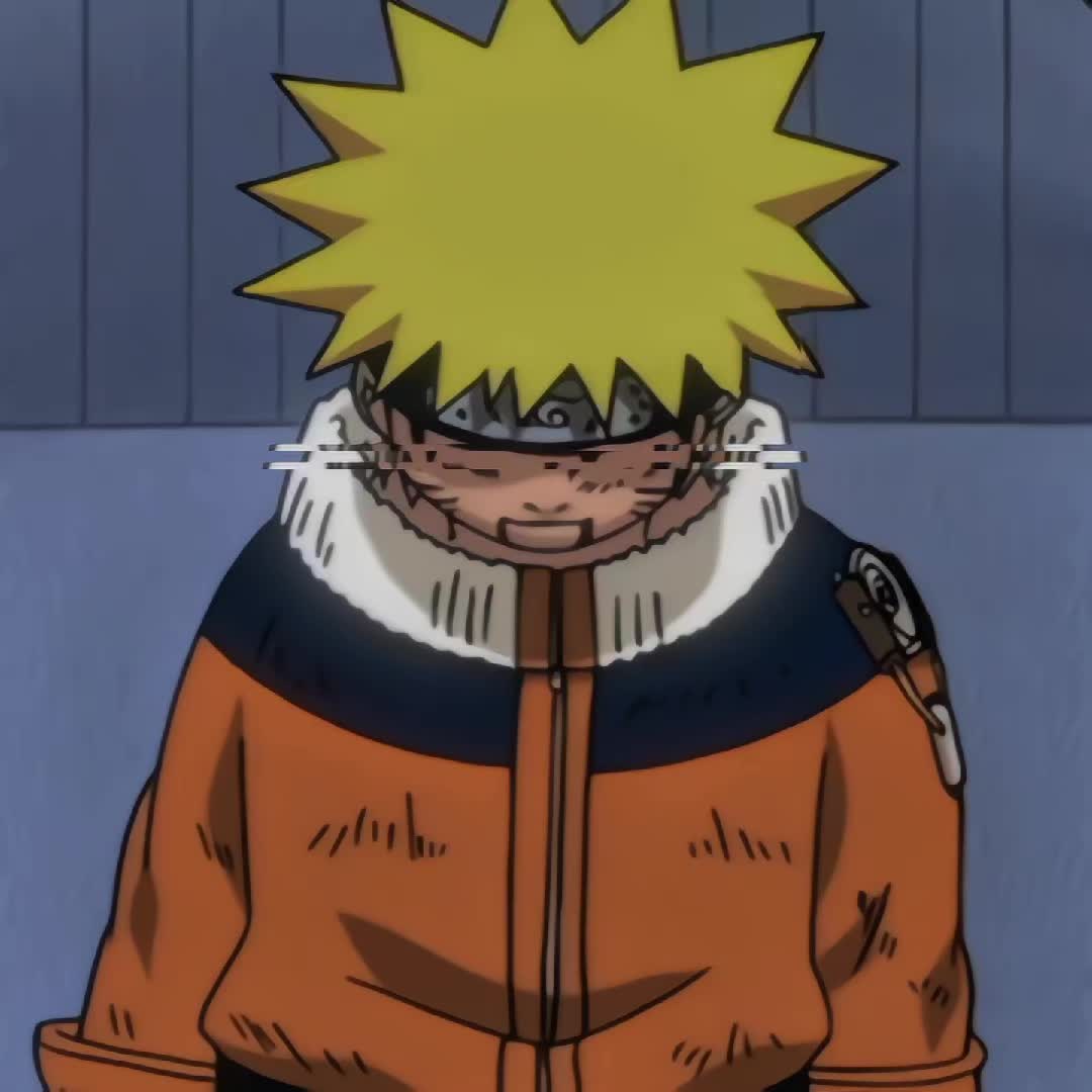 @ayy