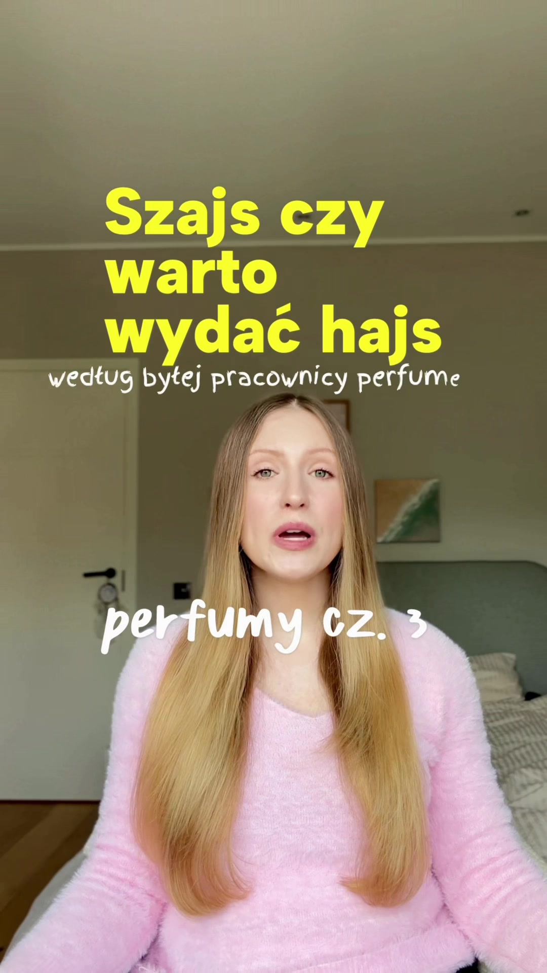 @Angelika Grabowska 💅🏻