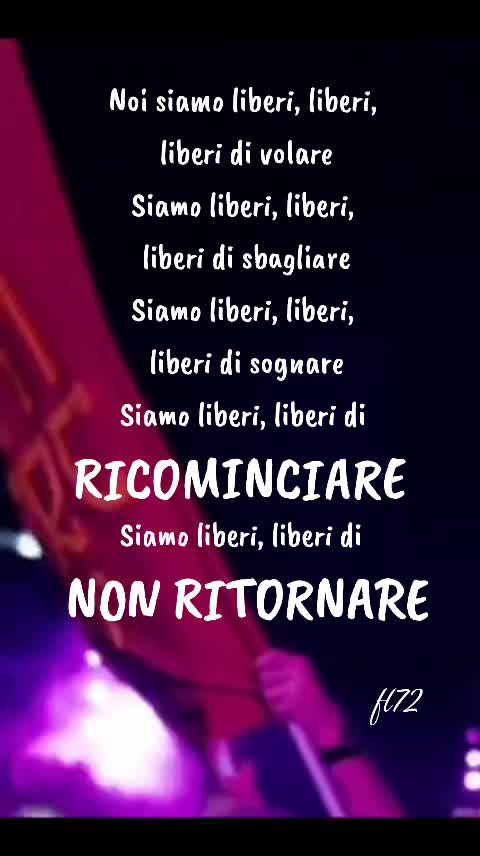 @Francesco Leonetti