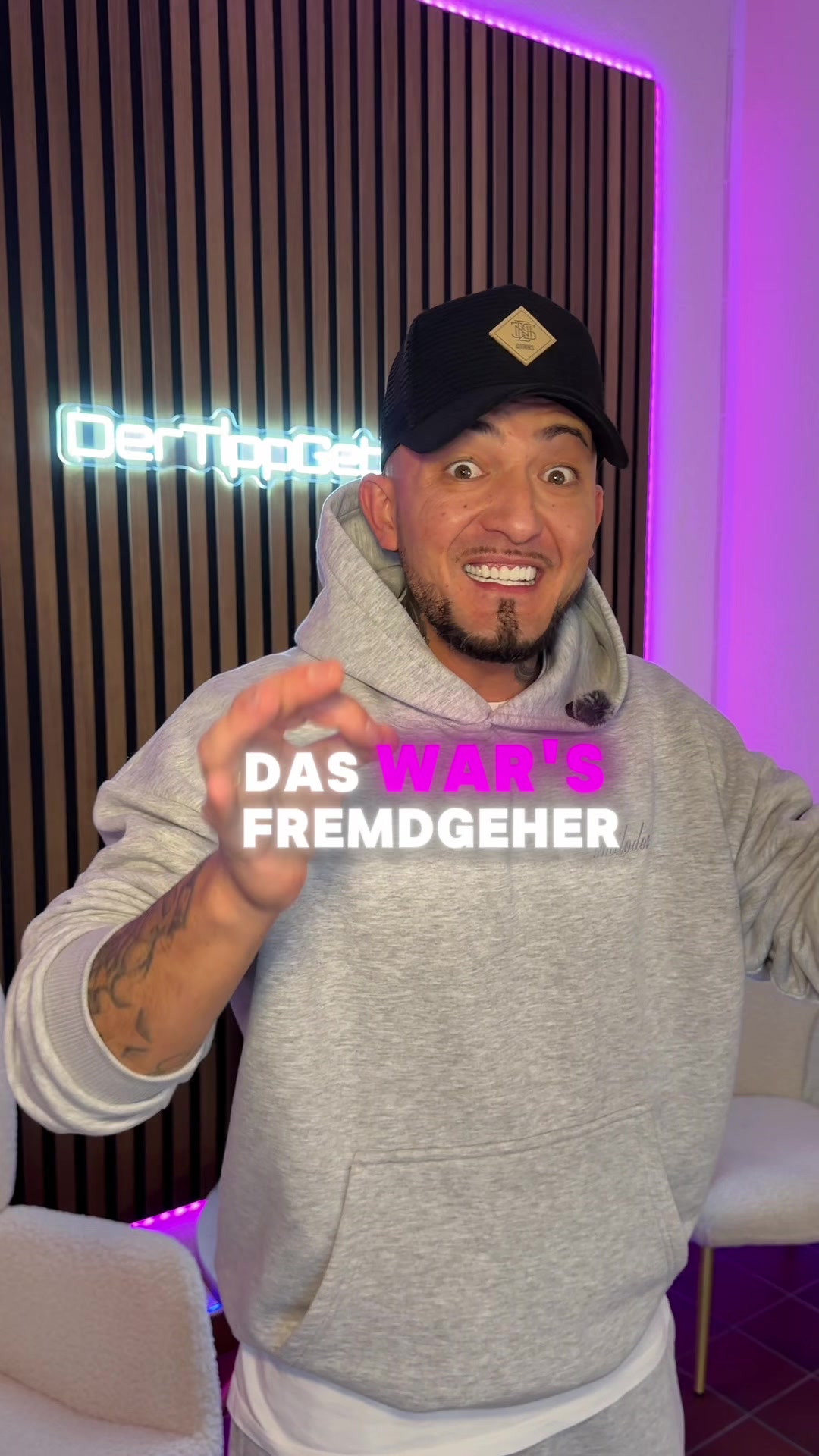@dertippgeber_official