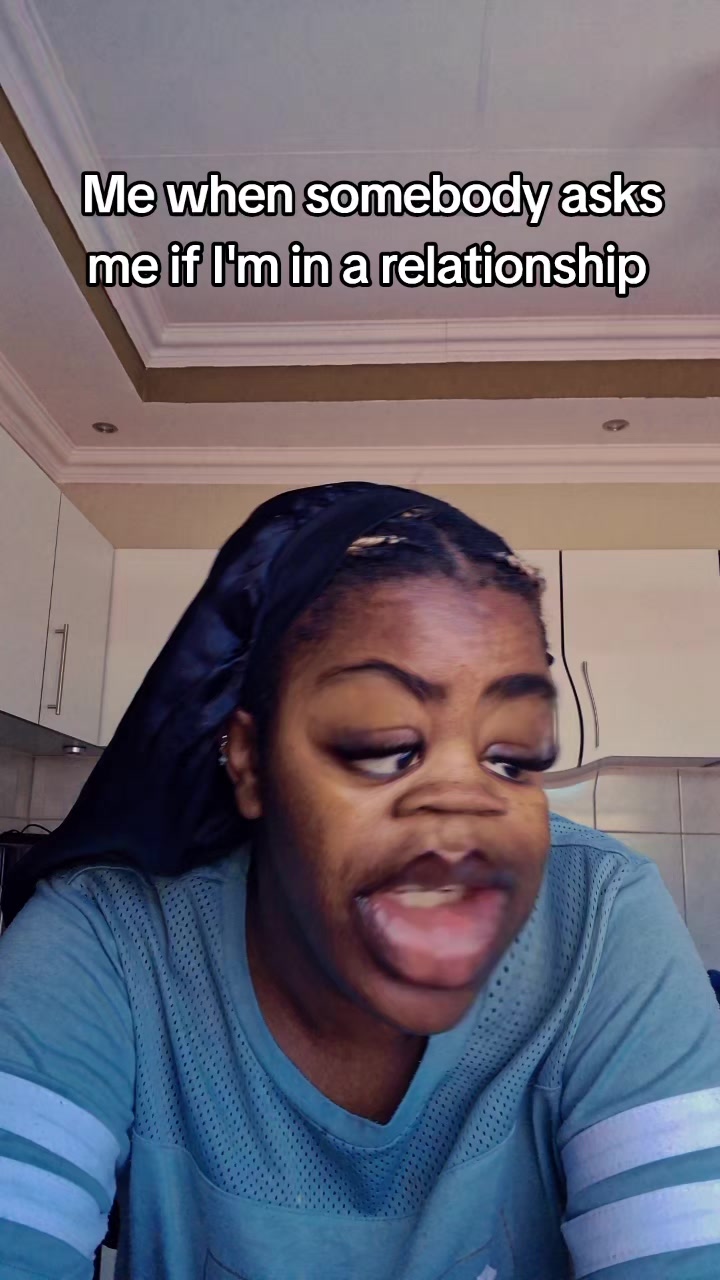 @damn_its_.sky