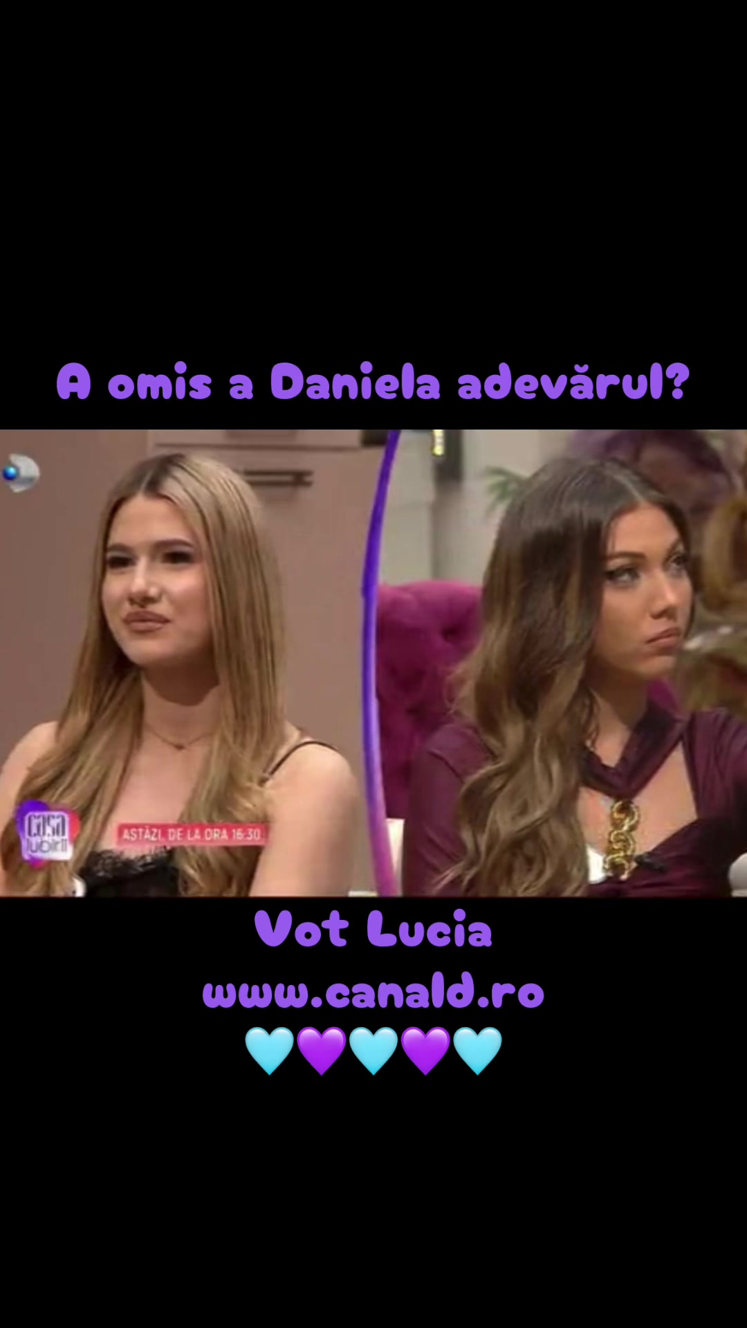 @Lucy💜Iosif🩵