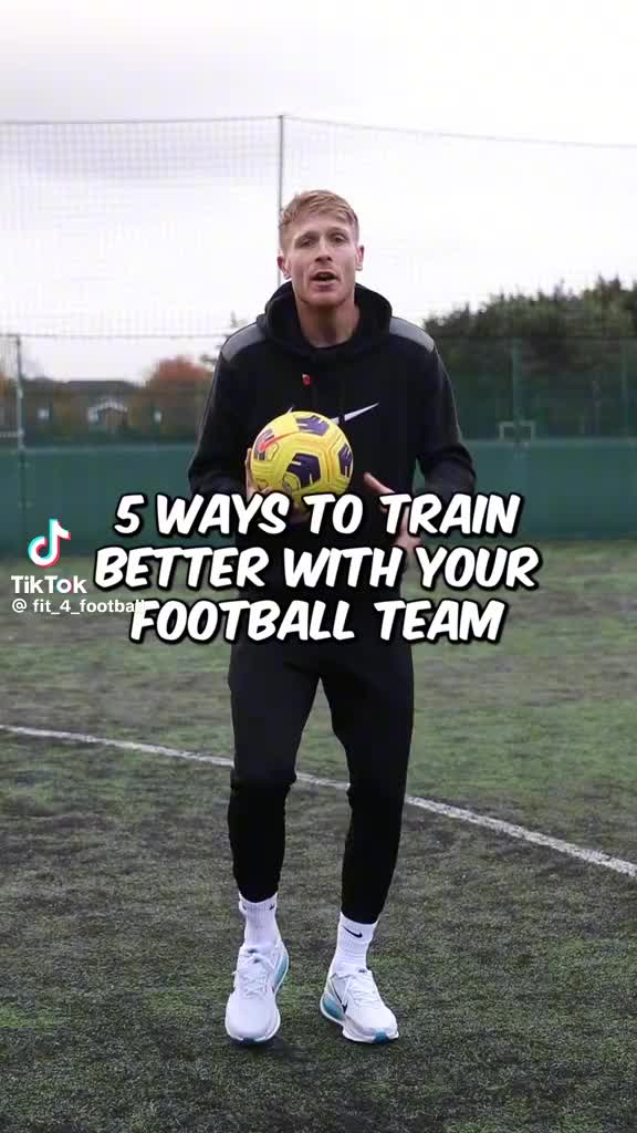 @PhoenixFootballClub
