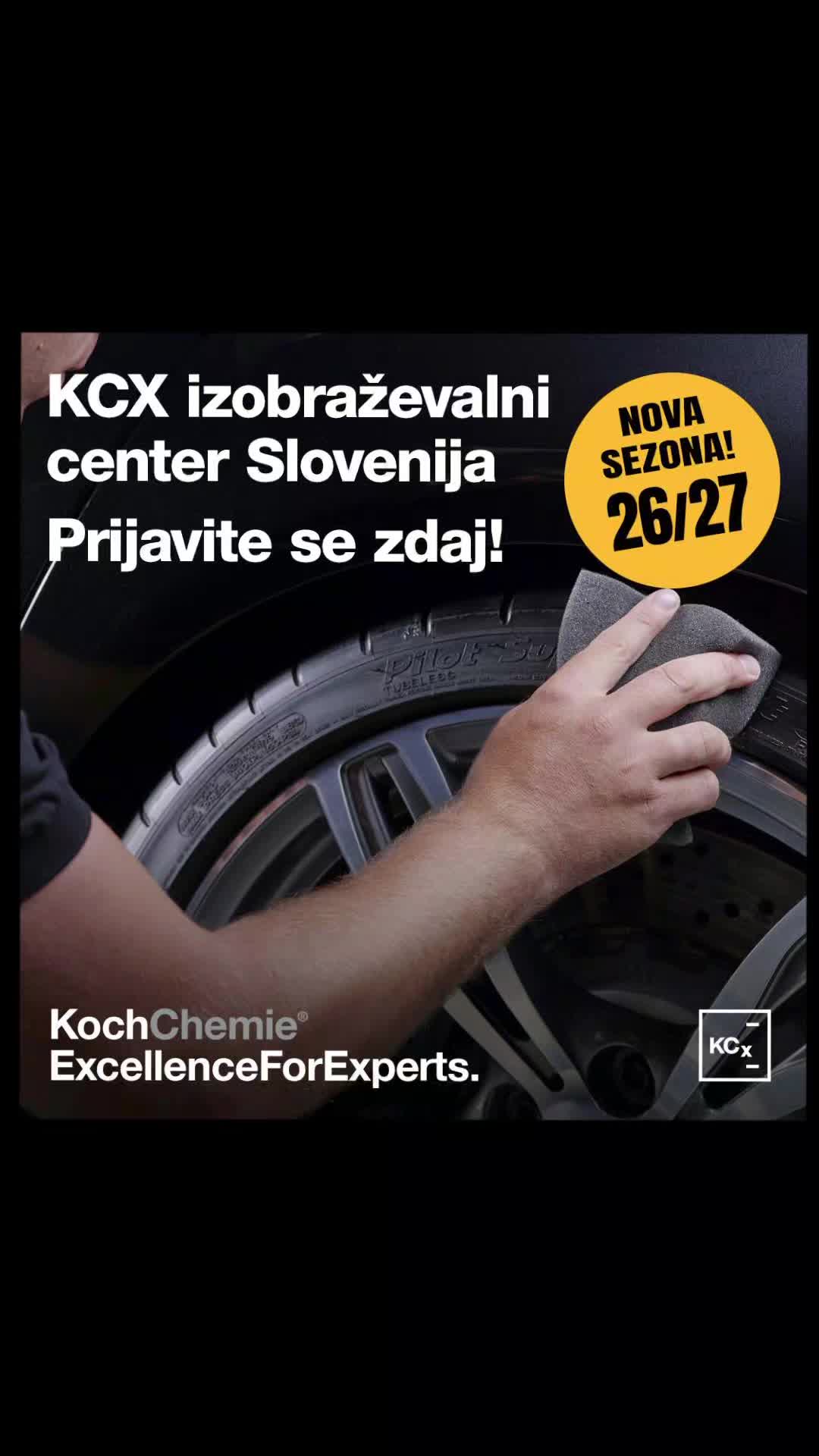 @kochchemie_slovenia_official