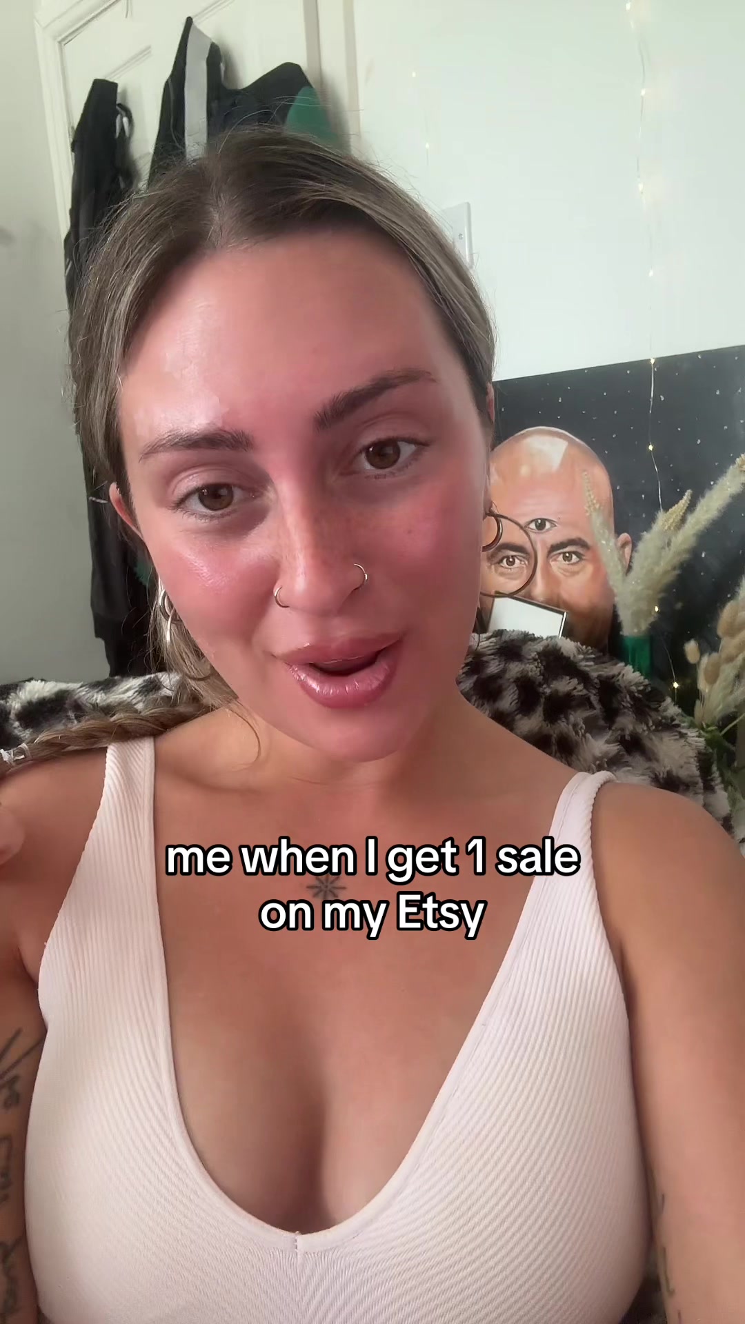 @Mimi Rae