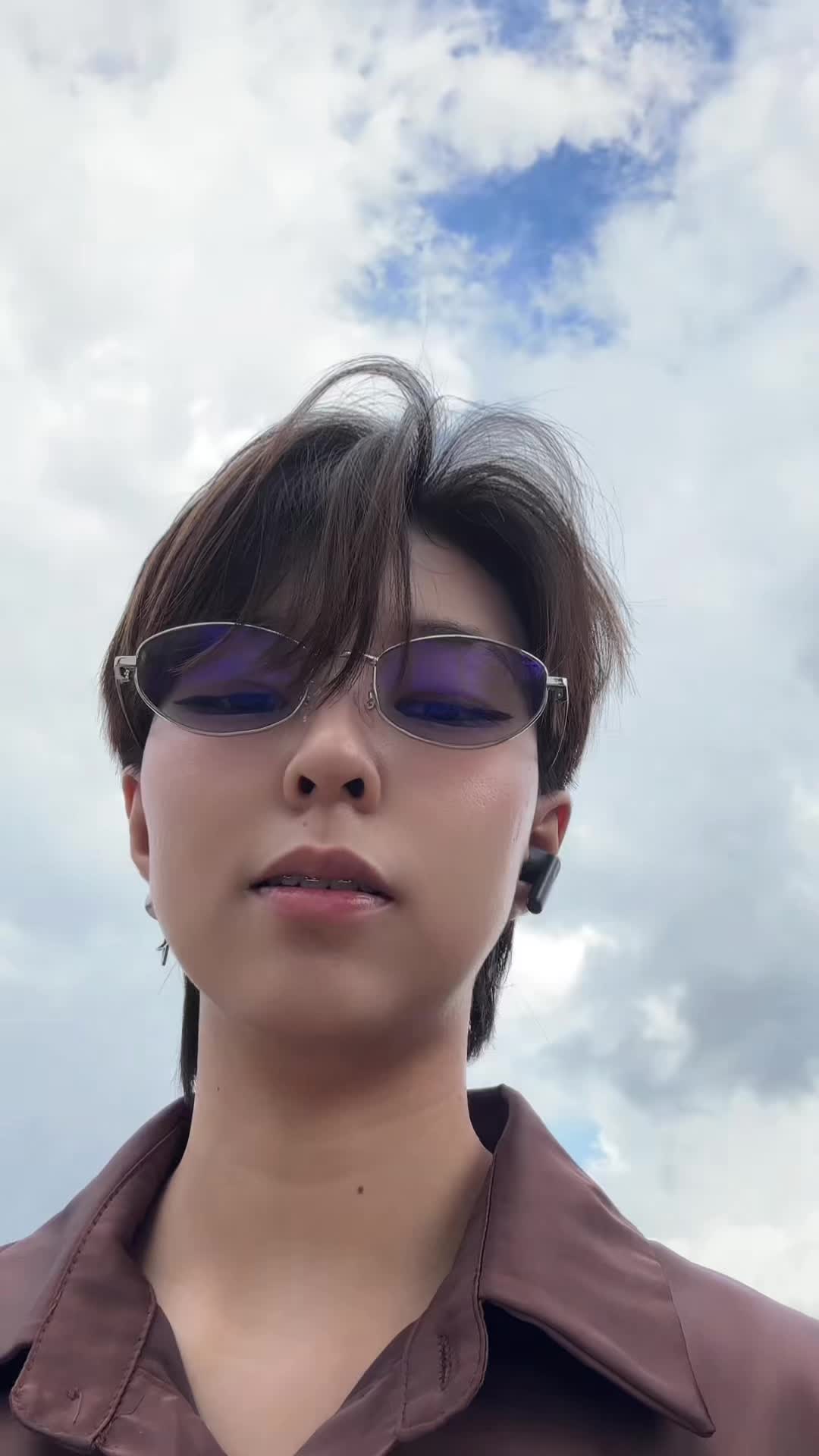 @ปามิเนอร์