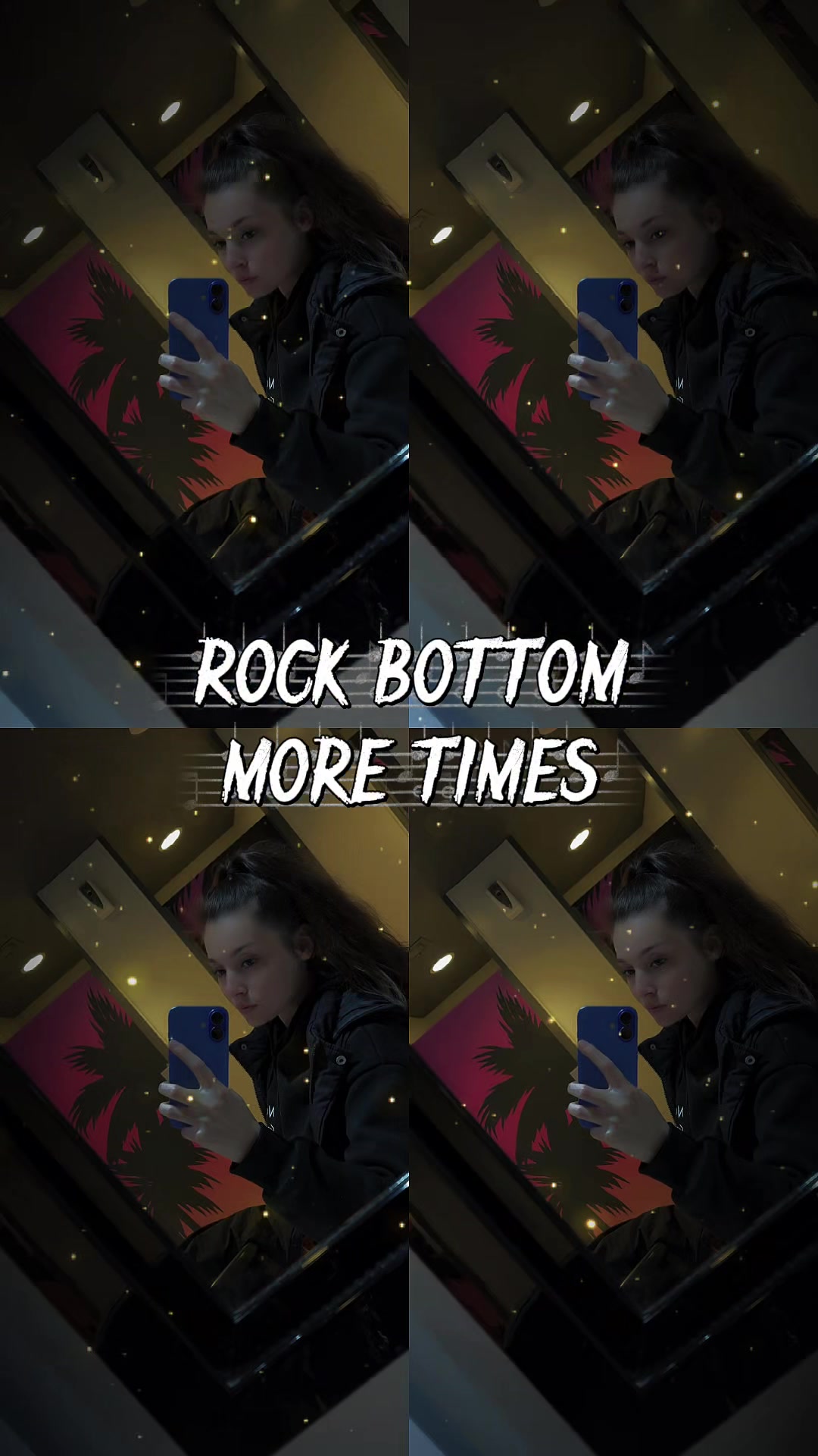 @laurenelizabethxox
