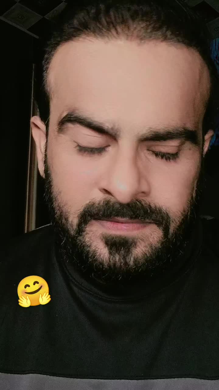 @𝐣𝐚𝐯𝐞𝐝 𝐦𝐱🍁🐬