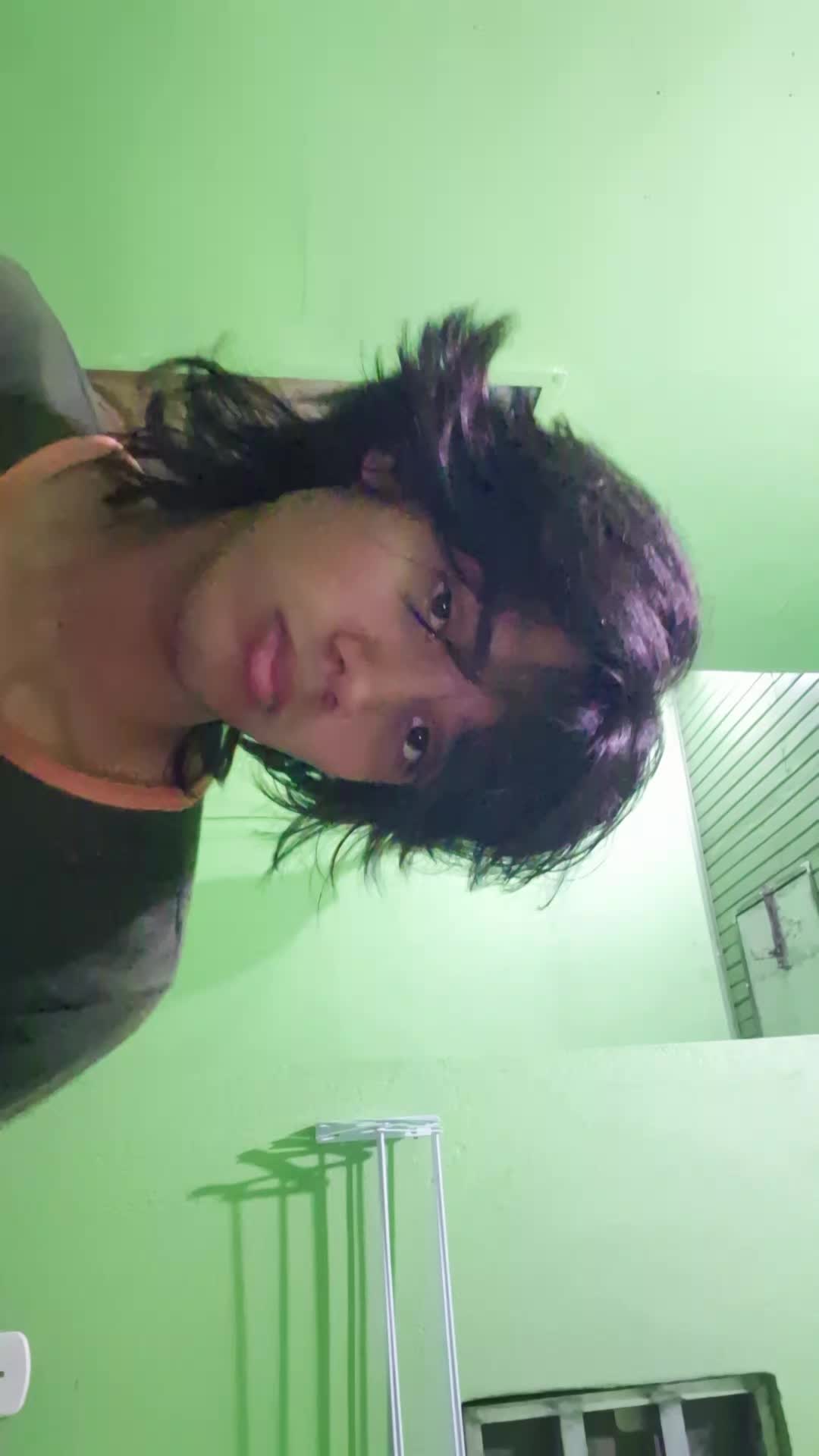 @✨️Richardson_Matos✨️