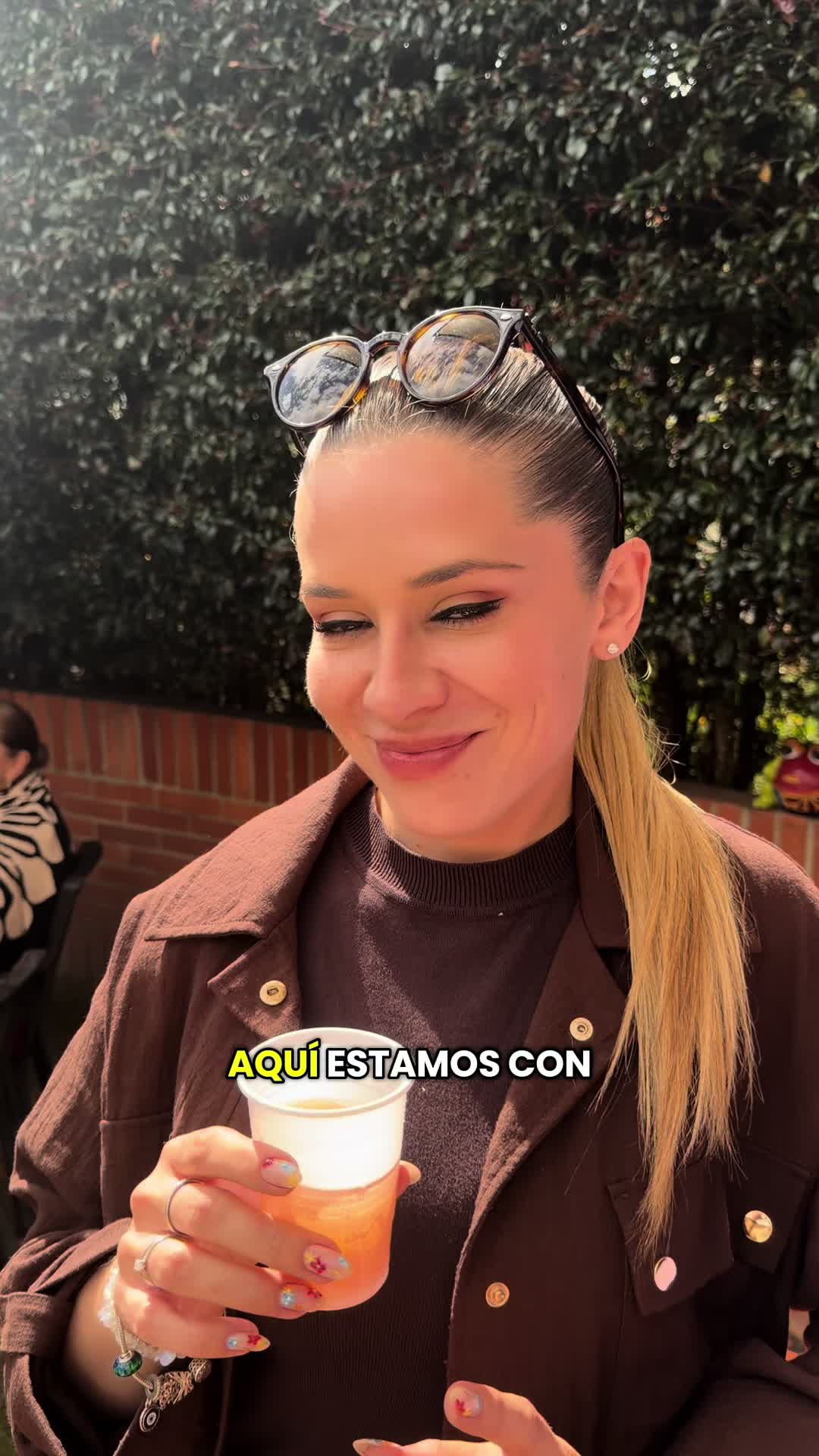 @MamaOli