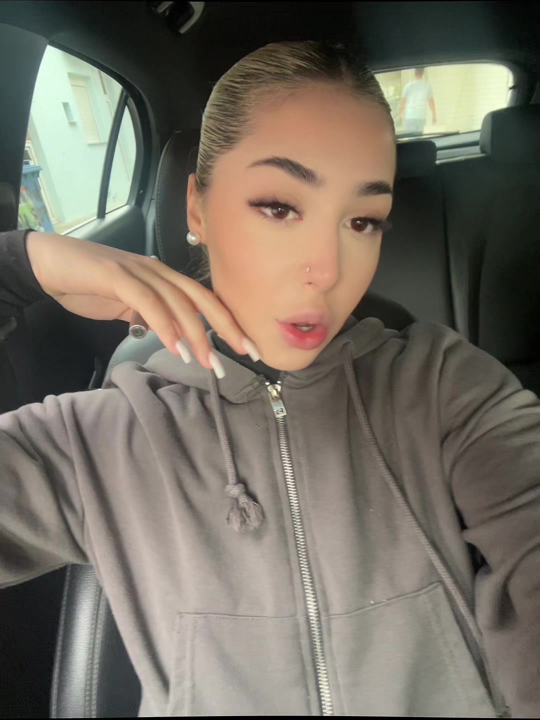 @marakiii