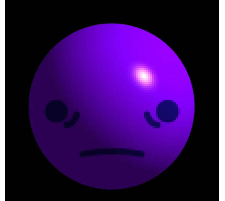 @.