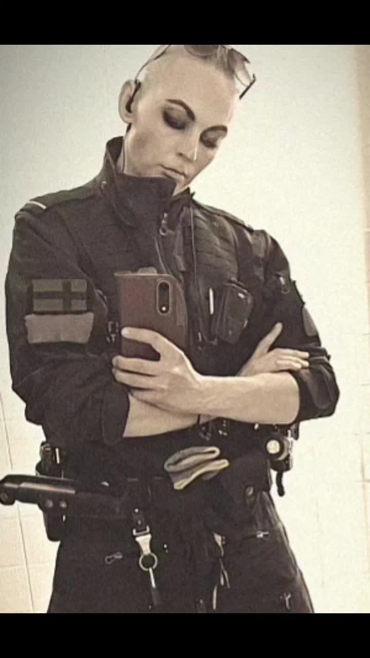 @YönMörkö👹