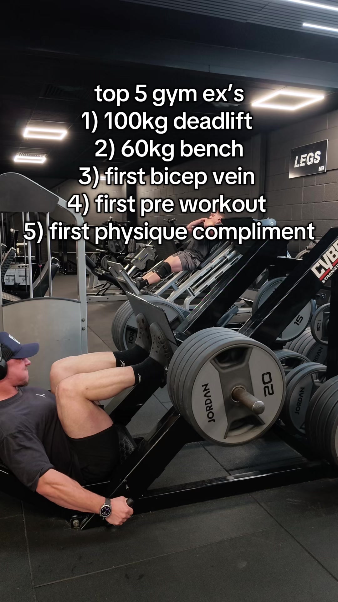 @Szymon💪