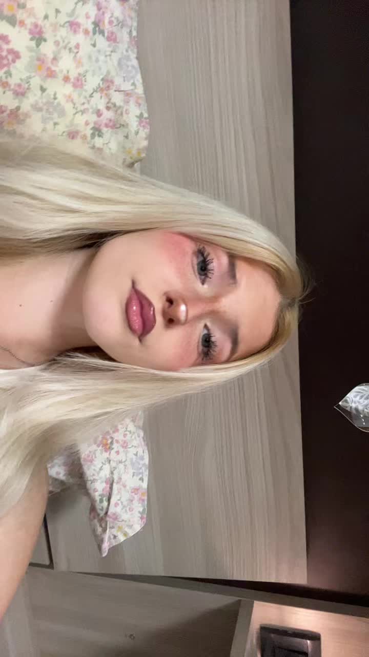 @lavinia🇹🇩