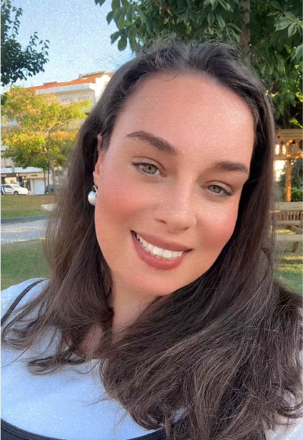 @dilsa_lopes🔱♟️🏹