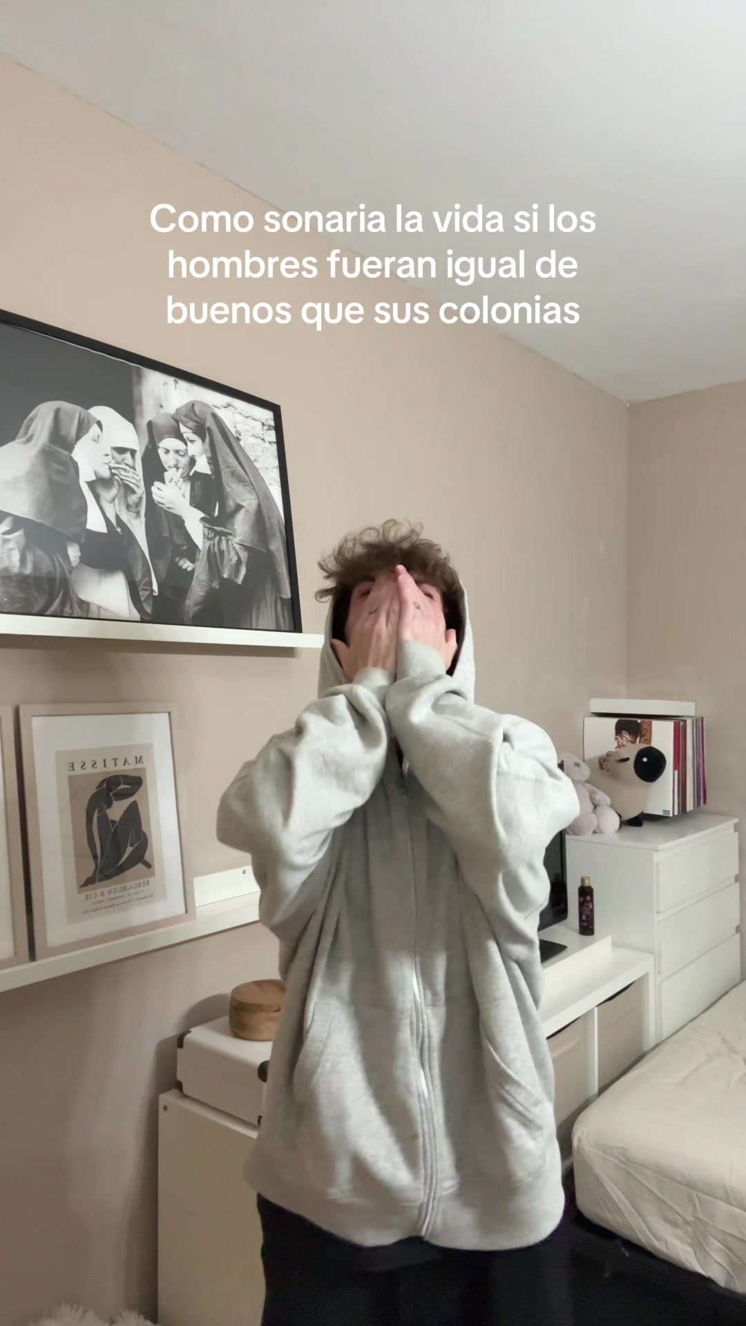 @markdaies