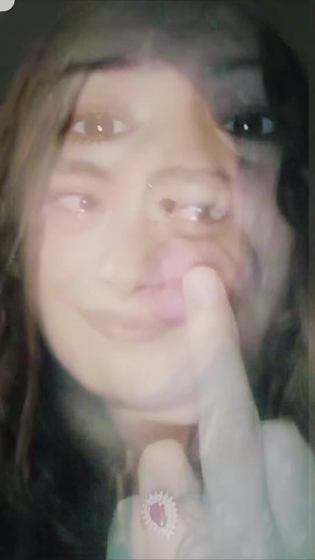 @💎ANGELA PITTARI🍅🇧🇴🇪🇦