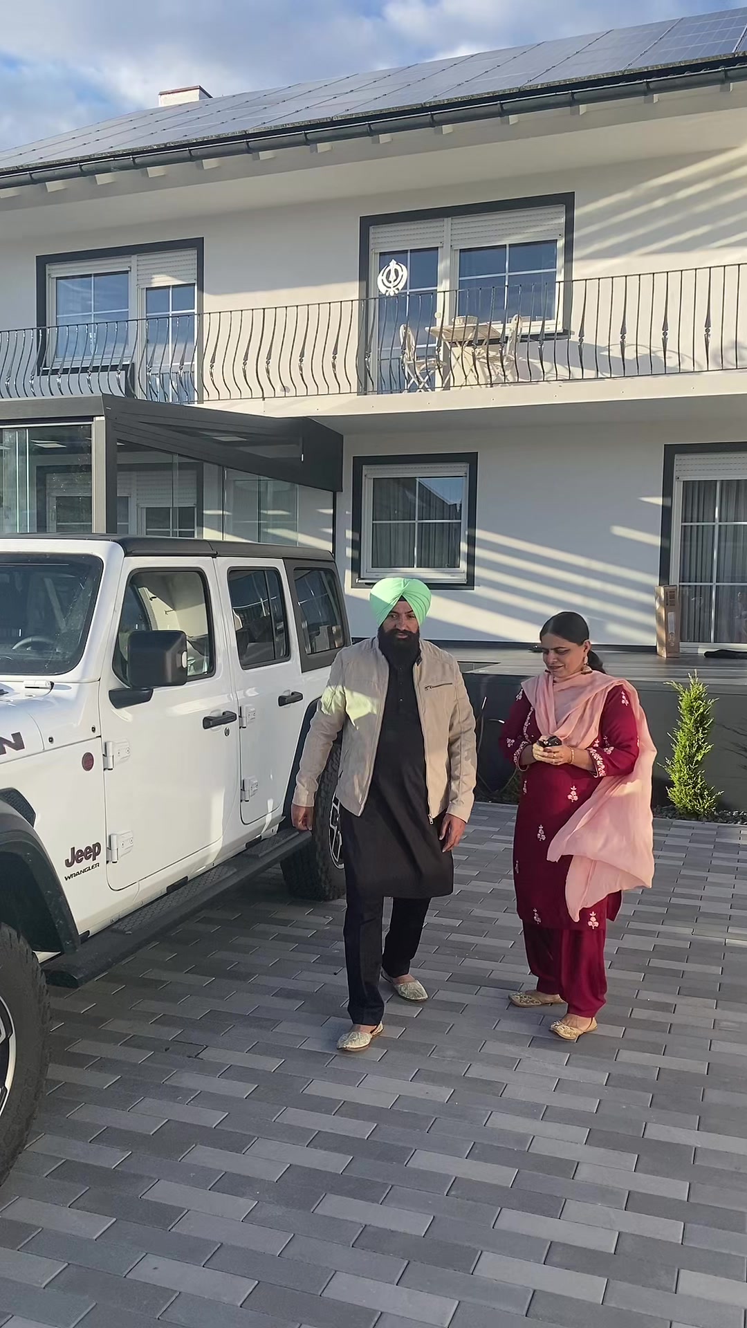 @Palwinder Singh P120