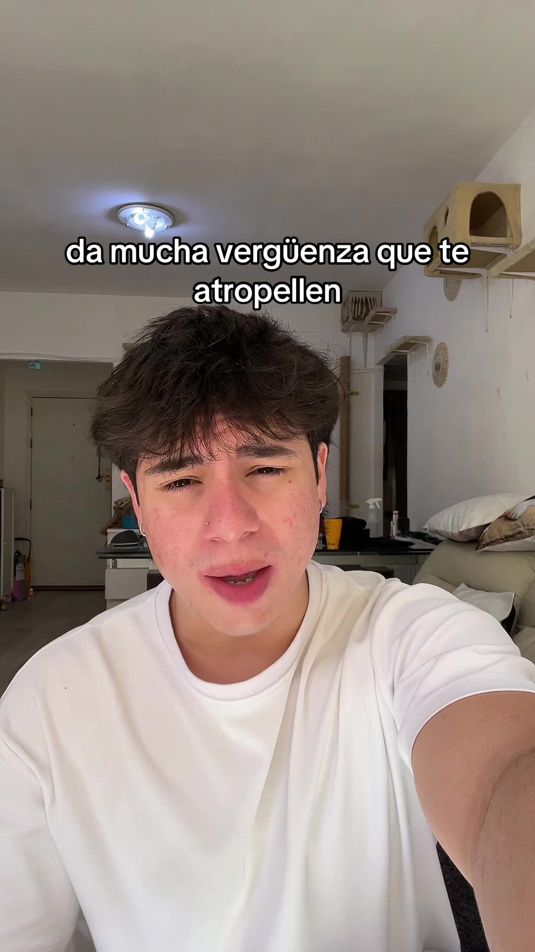 @itsgiva