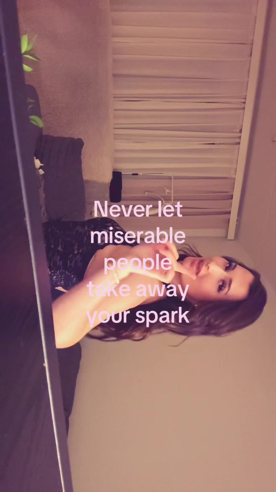 @jottisingh