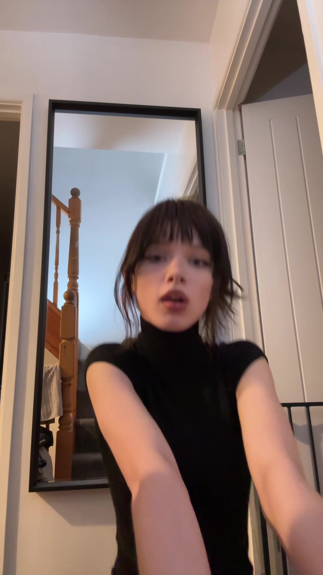 @missmabelfiltered