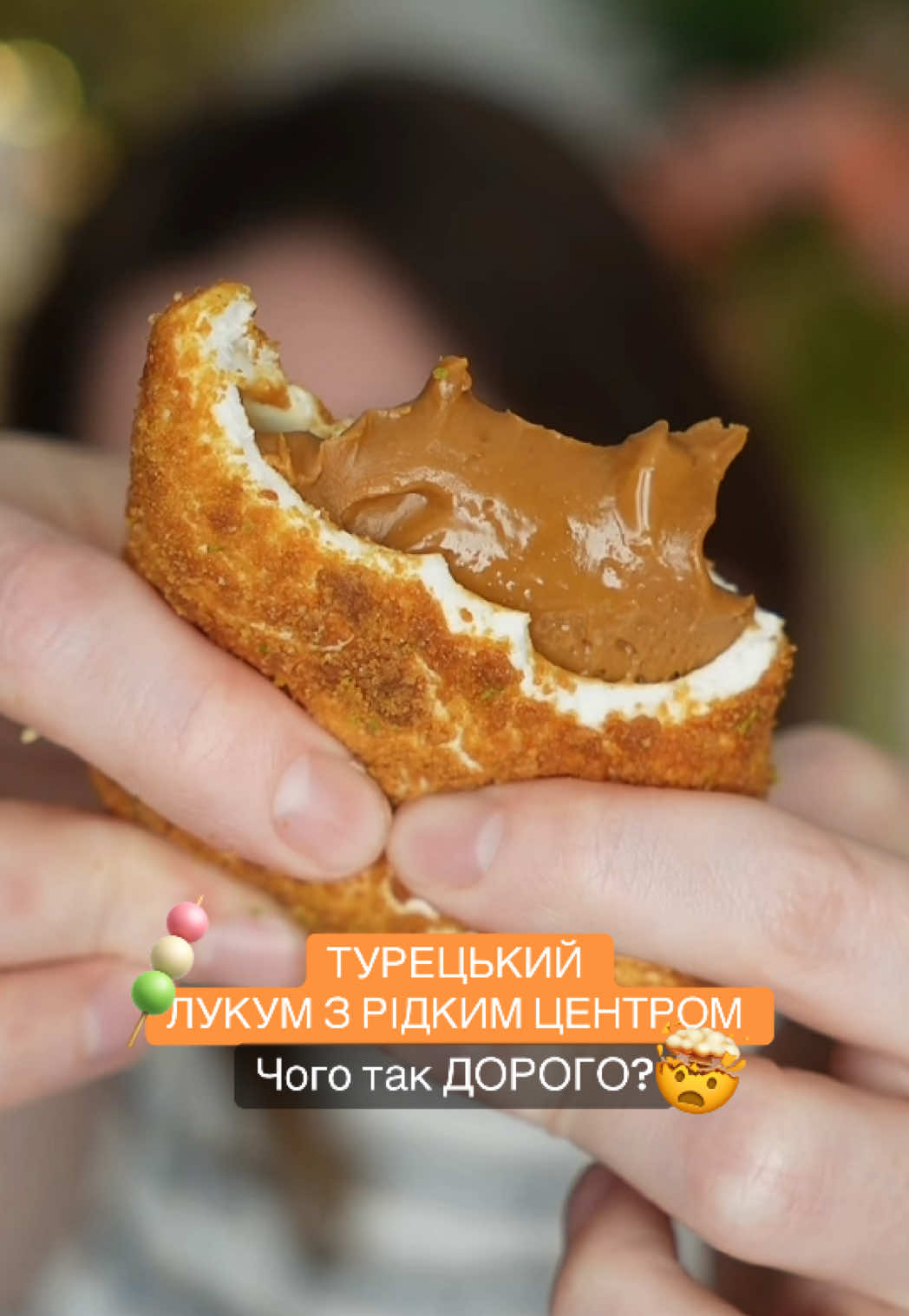 @Юля | Розпаковки & lifestyle