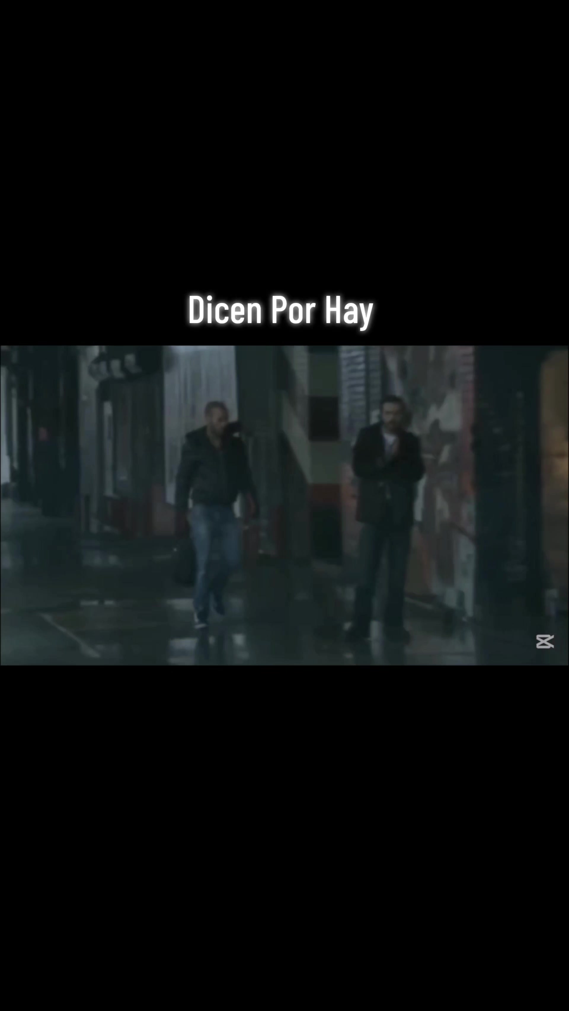 @Jhon Snayder, Teacher De Flow