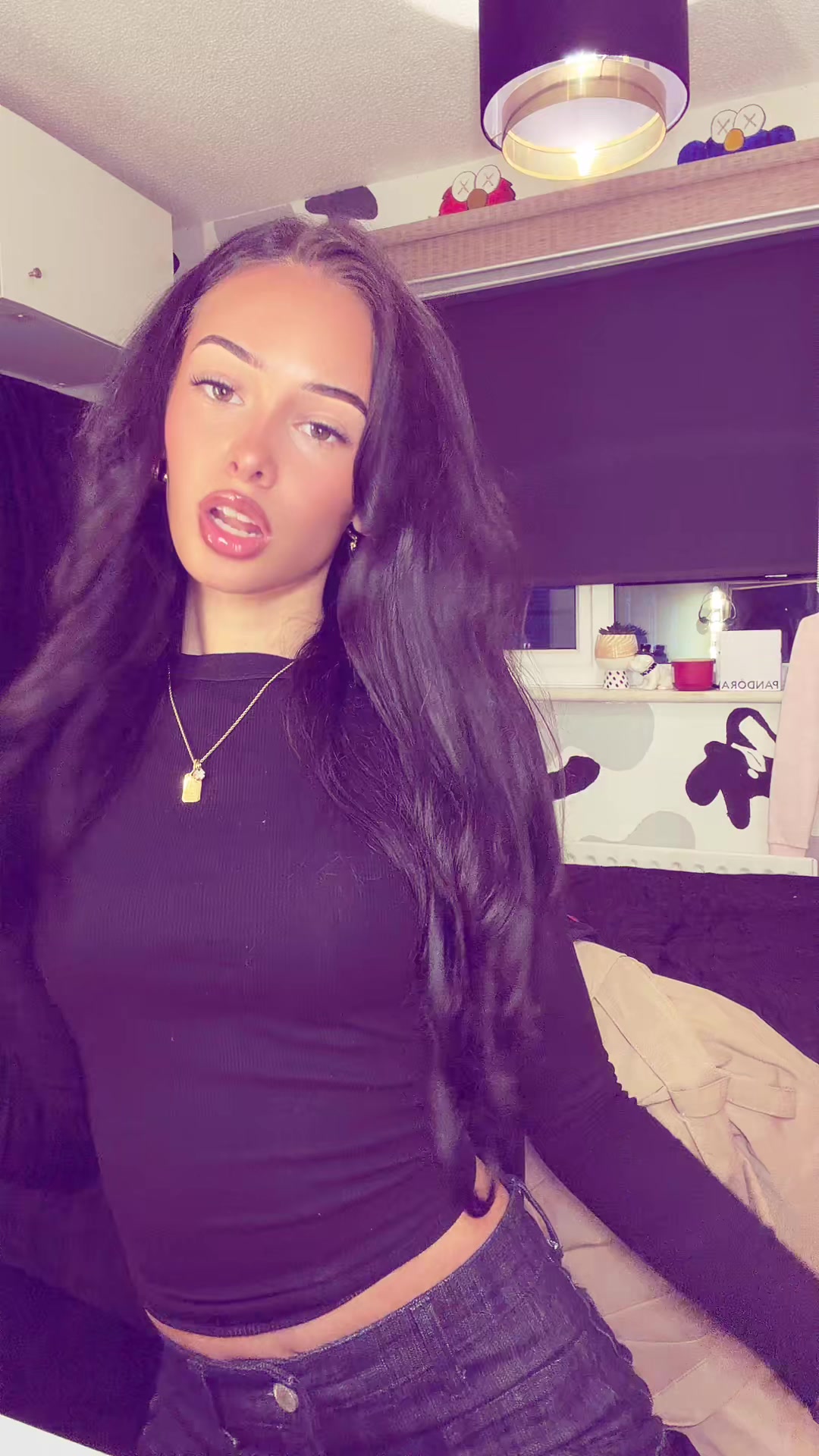 @Lois-Jade🌺