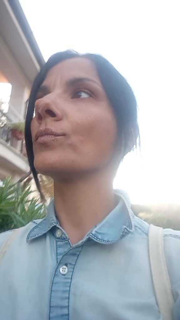 @Brigidaantonio86
