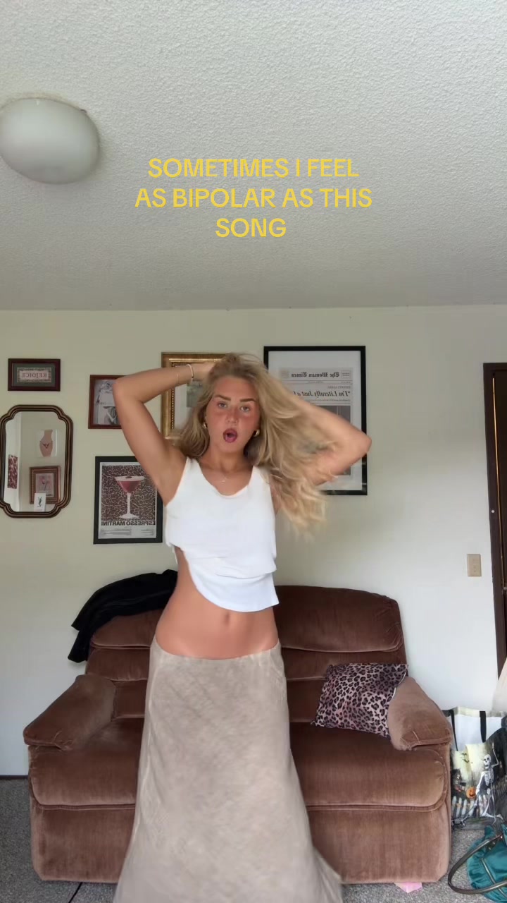 @milaa