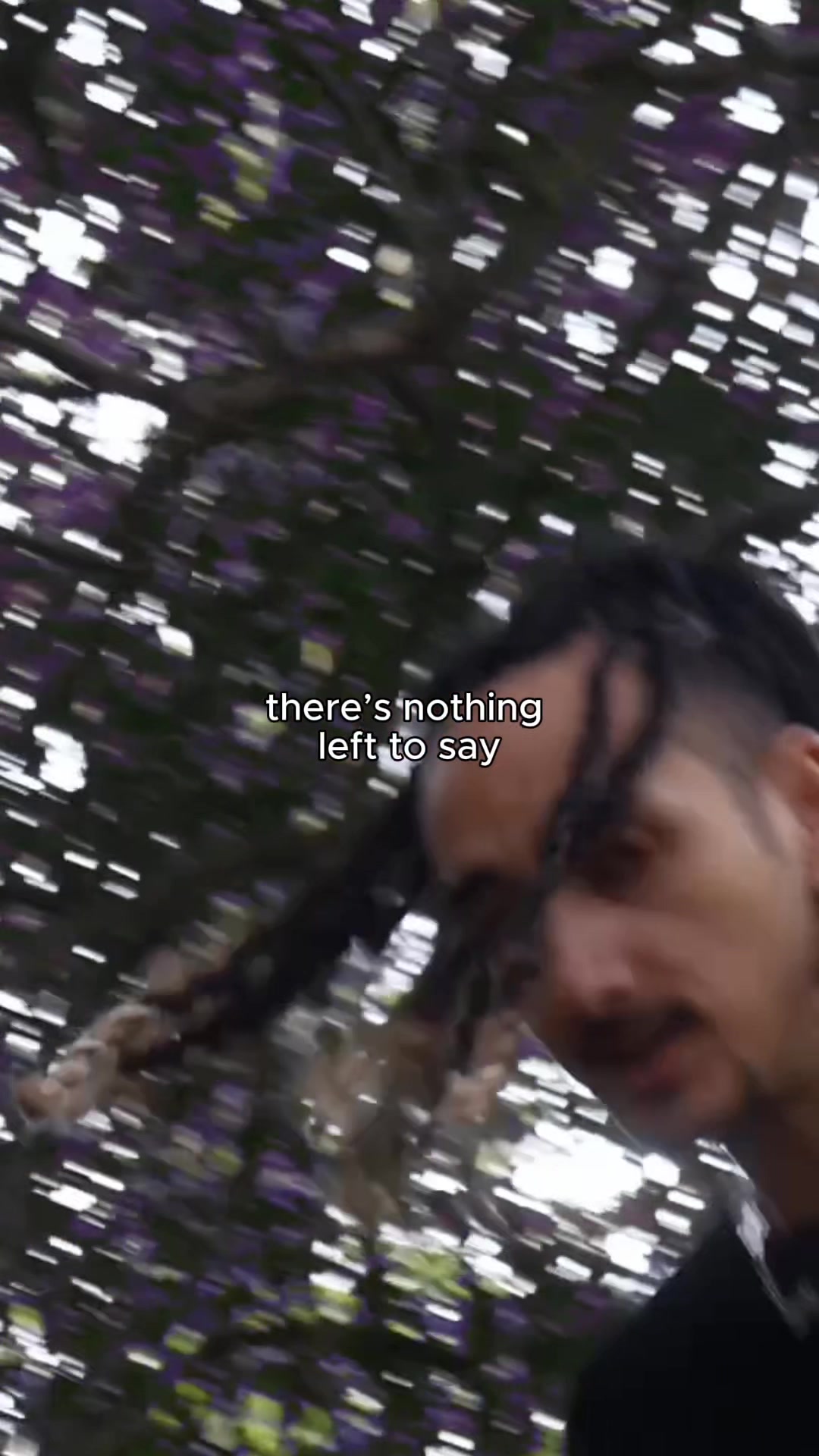 @GiGi Polar
