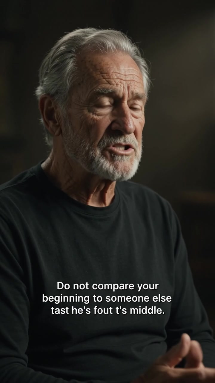 @Mind set Mentor