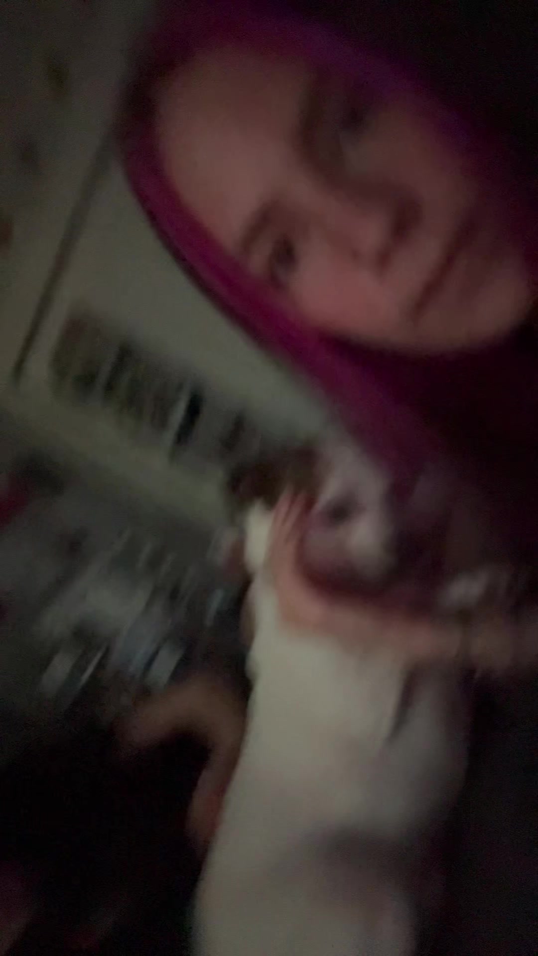 @notchay.