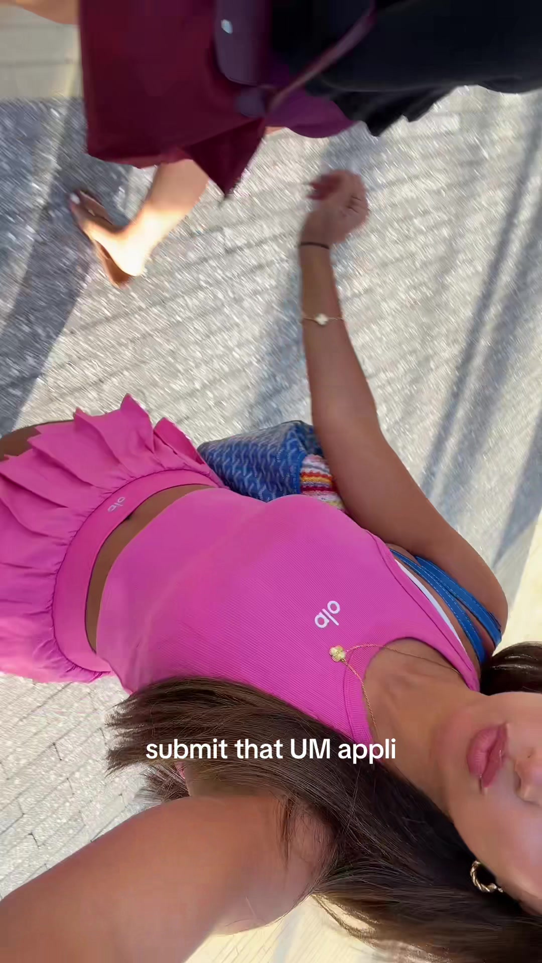 @𝕾𝖔𝖋𝖎𝖆𝖓𝖆 💸