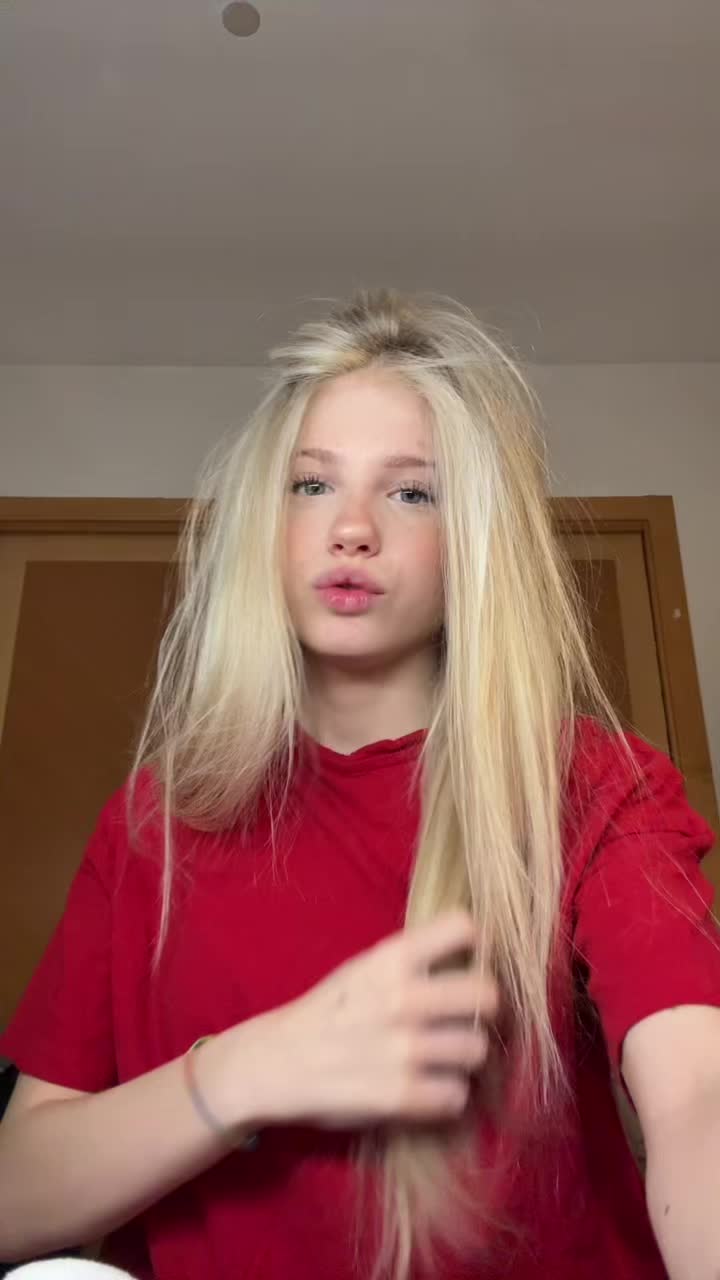 @vivi