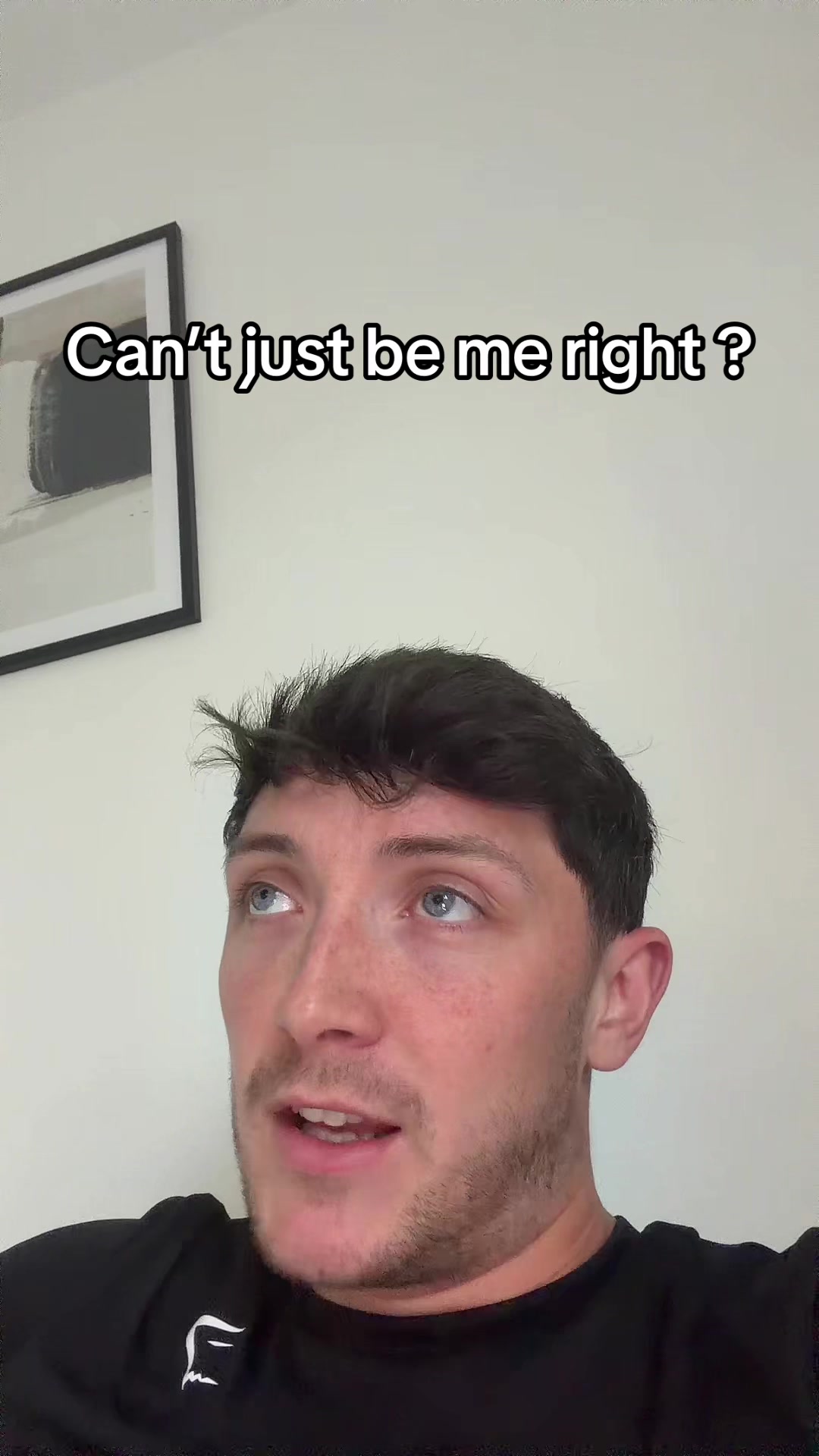 @TomTalksFooteh